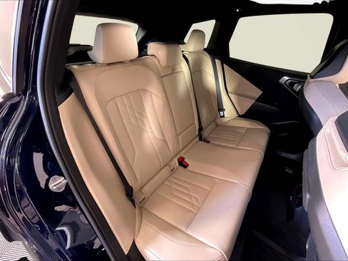 New 2026 BMW X3 xDrive30 image 13