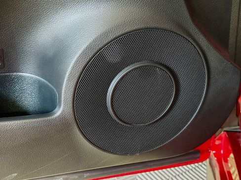 Certified 2023 Lexus IS 350 F Sport RWD image 19