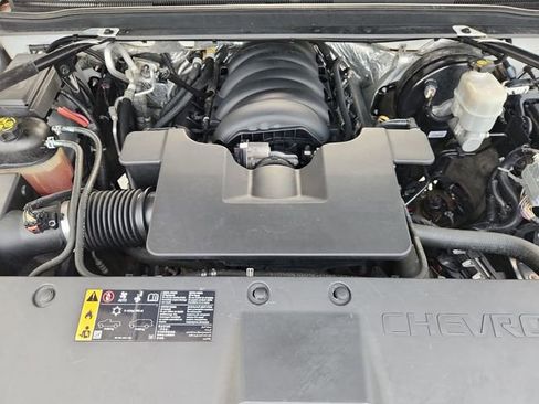 Used 2017 Chevrolet Tahoe Premier RWD image 31