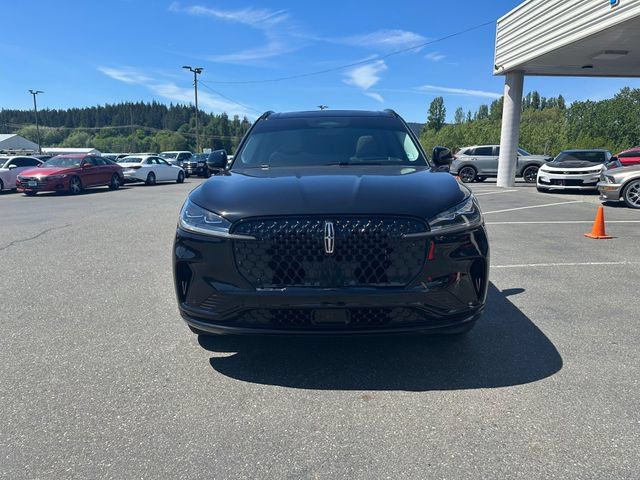 Used 2025 Lincoln Aviator Reserve w/ Luxury Package AWD/4WD image 7