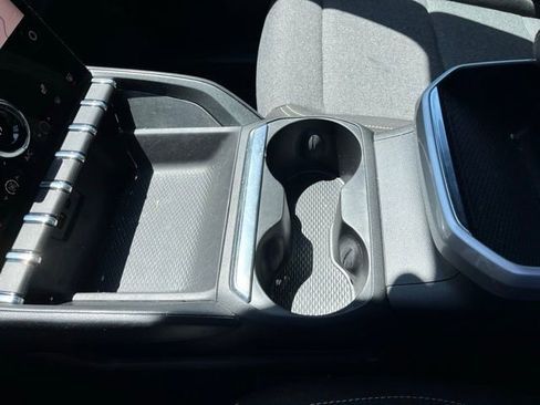 Used 2026 GMC Terrain Elevation image 21