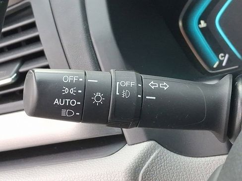 Used 2023 Honda Odyssey EX-L image 26