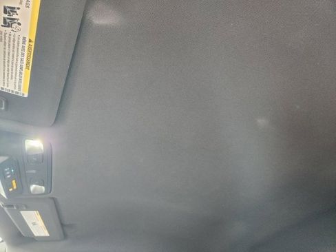 Used 2023 Chevrolet Camaro LT w/ RS Package image 24