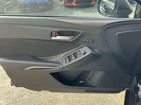 Used 2019 Toyota Avalon Touring image 27