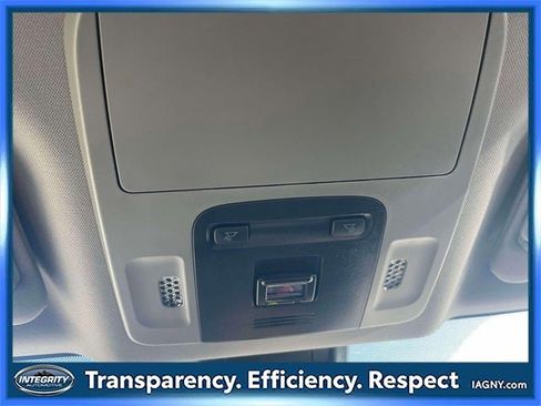 Certified 2024 Toyota Camry SE image 31