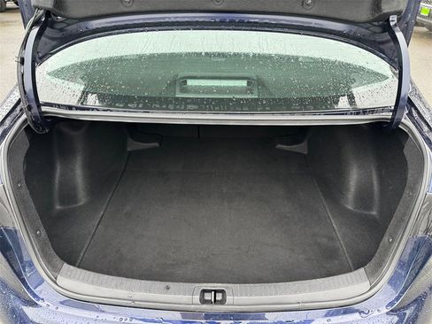 Certified 2024 Toyota Corolla LE image 16