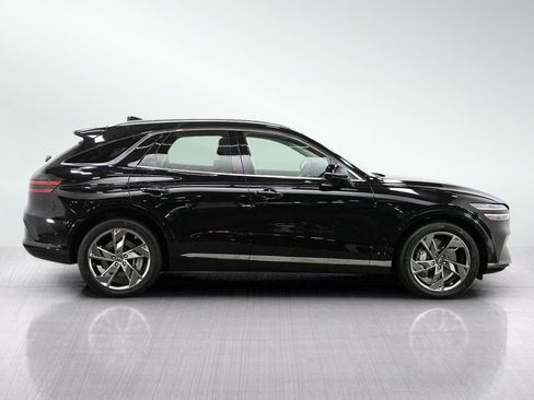 Used 2023 Genesis Electrified GV70 AWD/4WD image 6