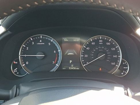 Used 2017 Lexus RX 350 AWD w/ Premium Package image 21