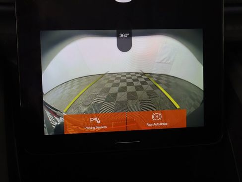 Used 2023 Polestar Polestar 2 Long Range Single Motor w/ Pilot Pack image 46