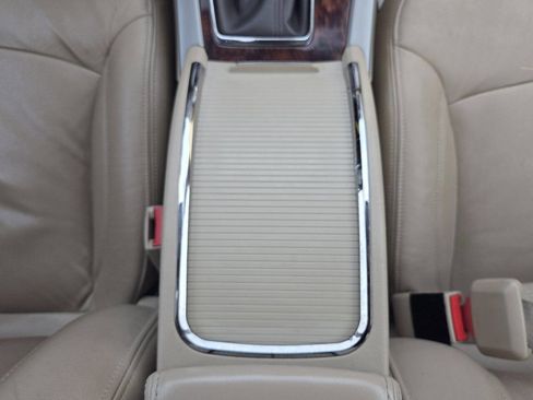 Used 2012 Buick LaCrosse Premium image 27