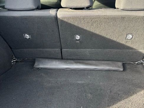 Used 2018 Toyota C-HR image 45