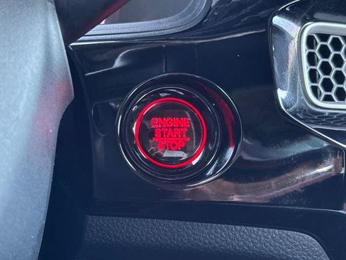 Used 2023 Honda Civic Sport image 21