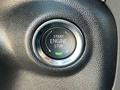 New 2026 GMC Sierra 2500 Pro AWD/4WD image 17