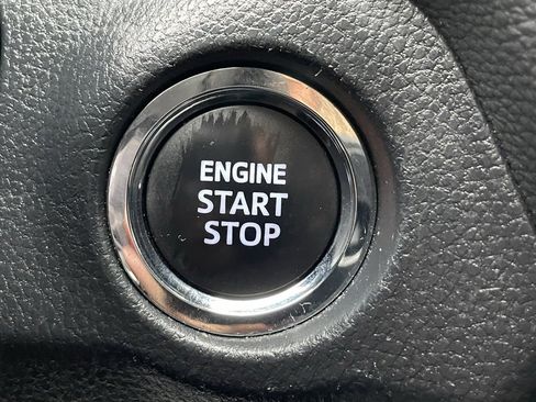 Used 2023 Toyota RAV4 XLE image 29