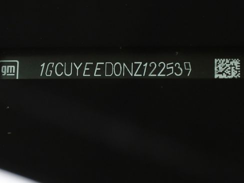 Used 2022 Chevrolet Silverado 1500 RST w/ All Star Edition Plus image 31