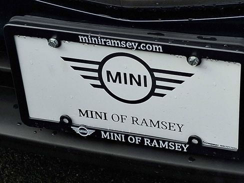 Used 2016 Audi RS 7 Performance image 30