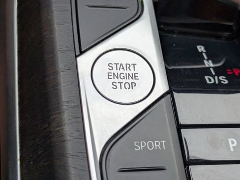 Used 2024 BMW M340i w/ Premium Package image 32