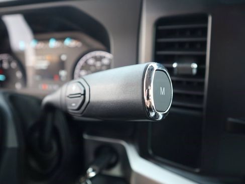 New 2024 Ford F350 XL w/ Snow Plow Prep Package image 21