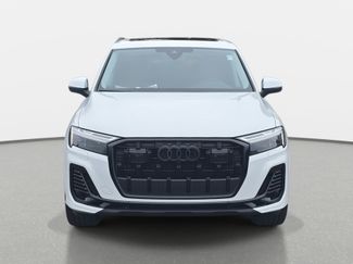 New 2026 Audi Q7 3.0T Premium Plus video 2