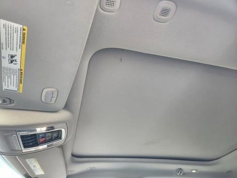 Used 2022 RAM 1500 Laramie w/ Laramie Southwest Edition image 25