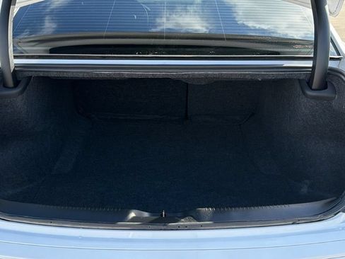 Used 2023 Chrysler 300 Touring w/ Sport Appearance Package RWD image 28