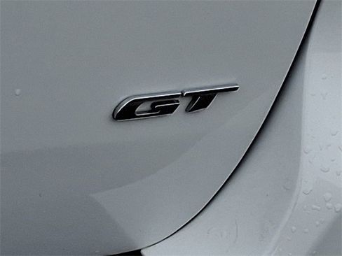 Used 2024 Dodge Durango GT image 32