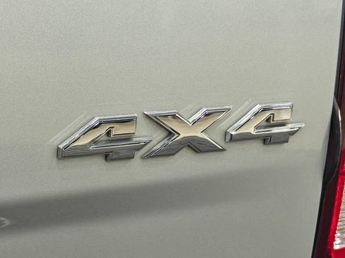 Used 2018 RAM 1500 Big Horn AWD/4WD image 47