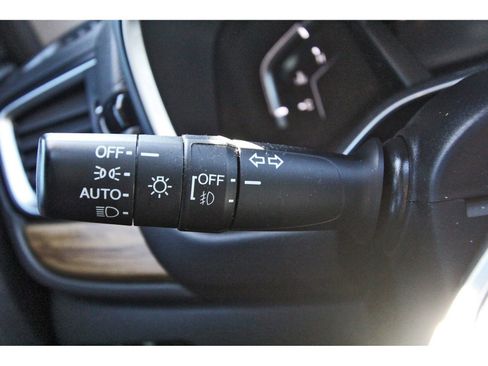 Used 2022 Honda CR-V EX-L image 17