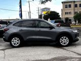 New 2025 Ford Escape Active image 5