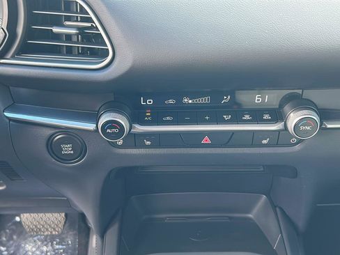 New 2026 MAZDA CX-30 AWD 2.5 S w/ Premium Package image 15