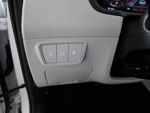 Used 2022 Hyundai Tucson Limited AWD/4WD image 26