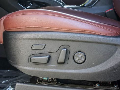 Used 2023 Kia Telluride SX AWD/4WD image 21