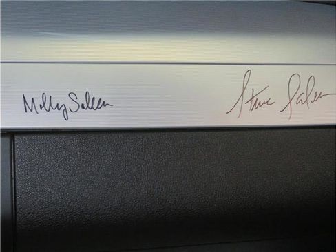 Used 2006 Ford Mustang GT image 8