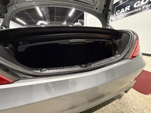 Used 2013 Mercedes-Benz SLK 250 image 31