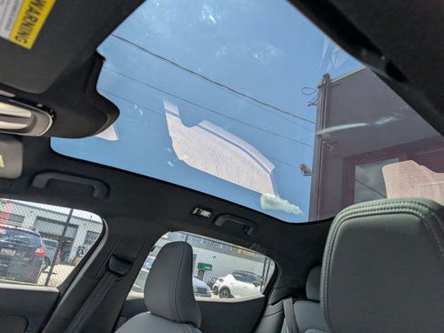 Used 2023 Polestar Polestar 2 w/ Pilot Pack image 16