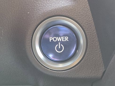 Used 2020 Lexus ES 300h w/ Premium Package image 16