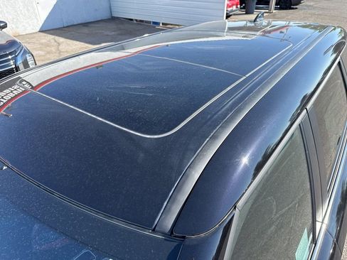 New 2025 Mitsubishi Outlander SE image 10