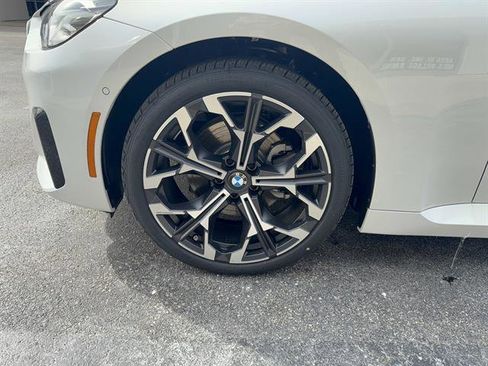 New 2026 BMW 230i xDrive Coupe w/ Premium Package image 17