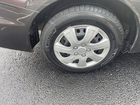 Used 2013 Honda Civic LX image 18