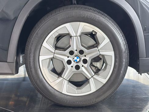 Used 2023 BMW X1 xDrive28i w/ Convenience Package AWD/4WD image 13
