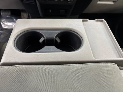 Used 2019 Ford F150 XL AWD/4WD image 20