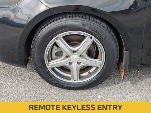 Used 2016 Dodge Dart GT w/ Sun/Sound Group image 11