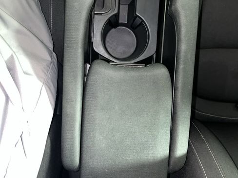 Used 2021 Honda Civic EX image 21