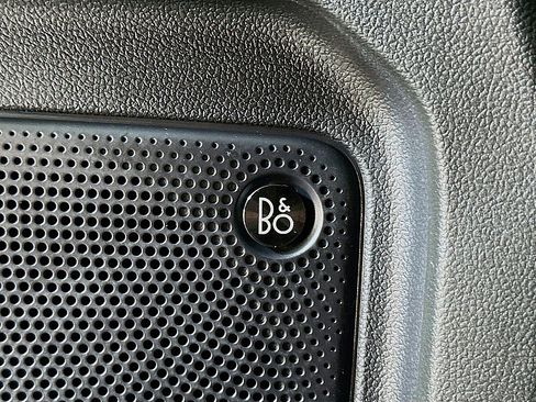 Used 2023 Ford Escape Active w/ Tech Pack #2 image 20