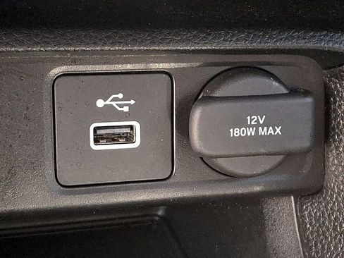 Used 2023 Honda Civic Sport image 27