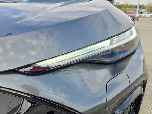 New 2026 Audi SQ5 Premium Plus image 30