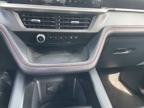 Used 2026 Ford Explorer ST-Line AWD/4WD image 33