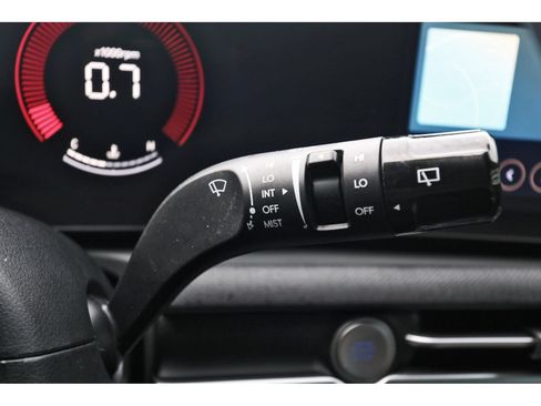 Used 2025 Hyundai Tucson XRT FWD image 20