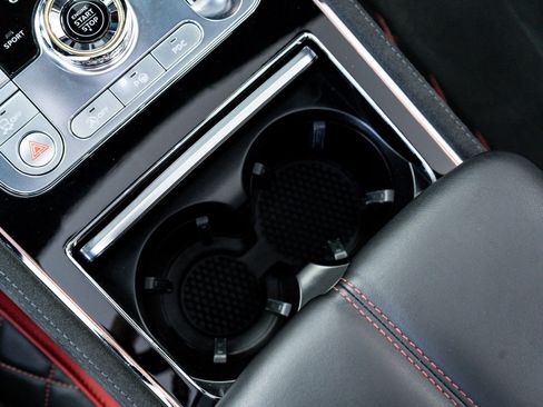 Certified 2022 Bentley Continental GT Speed image 36