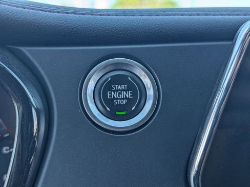 Used 2022 Chevrolet Blazer RS image 32